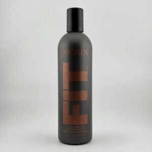 Nioxin‎ FIT Styling Energizer 12 fl oz